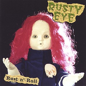 Rust n' Roll