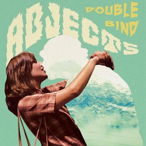 Double Bind - Single