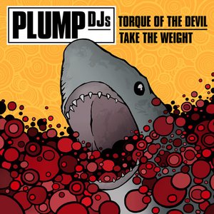 Torque Of The Devil / Take The Weight