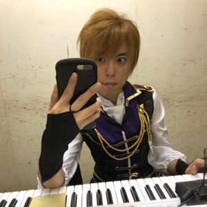 Avatar for 今井さとる