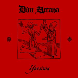 Yersinia