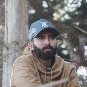 Avatar for Adam Yokum