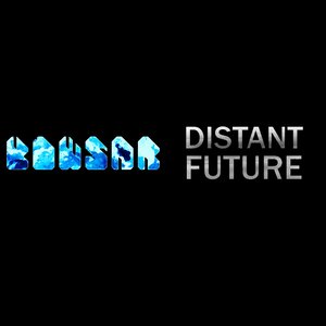 Avatar for Bowsar & Distant Future