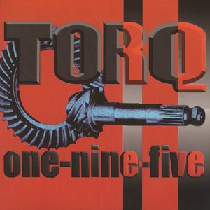 Torq195
