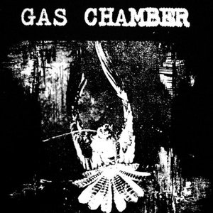 Gas Chamber