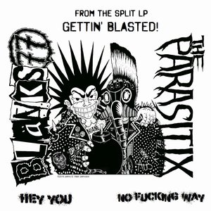 No Fuckin' Way [Explicit]