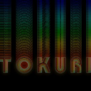 Tokuri 的头像