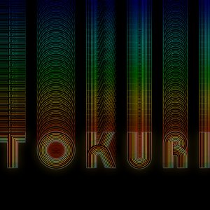 Avatar for Tokuri