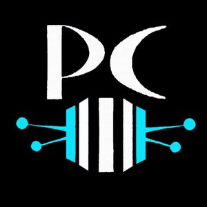 P C III 的头像