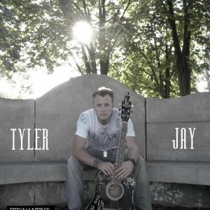 Tyler Jay Satterfield 的头像