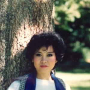 Avatar de Uyên Phương