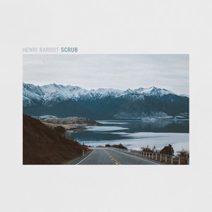 Scrub - Single