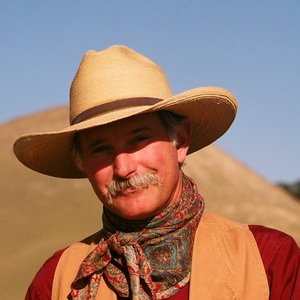 Avatar för Dave Stamey