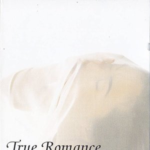 True Romance
