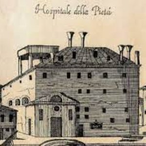 Avatar di Samaritana della Pietà