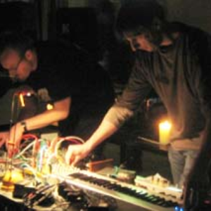 The [Law-Rah] Collective photo provided by Last.fm