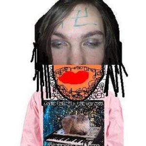 Dr. Judas 的头像