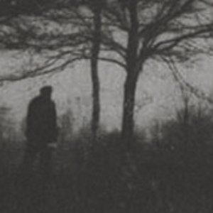 Avatar for Black Classical