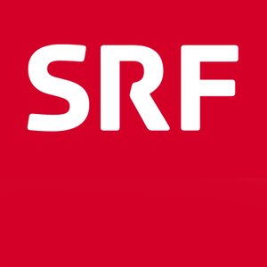 'Schweizer Radio und Fernsehen (SRF)' için resim