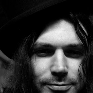 Avatar for BlackWingedSheep