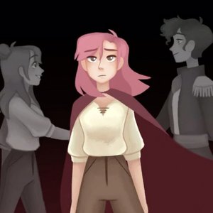 Promises You Couldn't Keep - Single