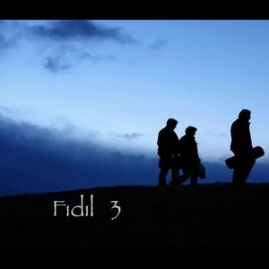 Fidil 3