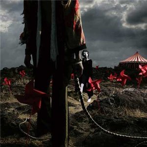 Blind Romance / 最果てのパレード