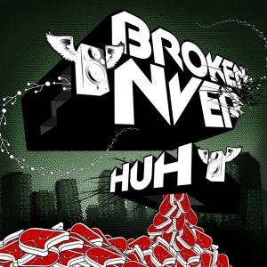 Avatar for BrokenNVEP