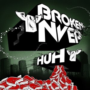 BrokenNVEP 的头像