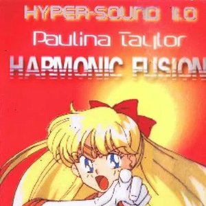 Harmonic Fusion