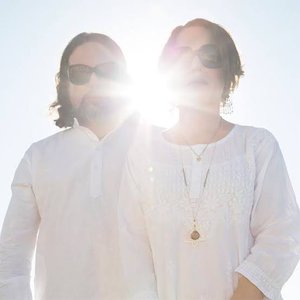 The Lord † Petra Haden 的头像