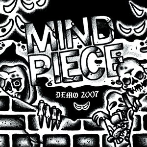 Demo 2007 [Explicit]