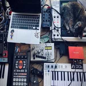 Sum of My Favorite Things