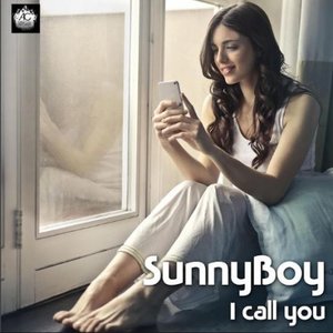 I Call You