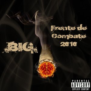Image for 'Big '