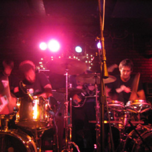 The Fucking Am photo provided by Last.fm