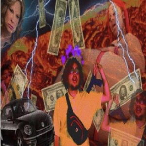 TELEMUNDO (HOSTED BY DANNY WOLF)