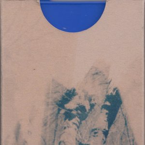 blue fifteen