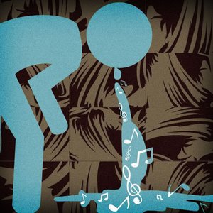 Avatar for Otombo