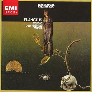 Planctus