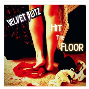 Hit the Floor