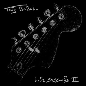 Live Sessions II