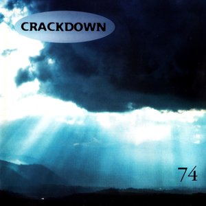 74