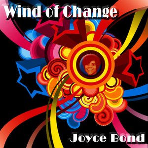 Wind of Change