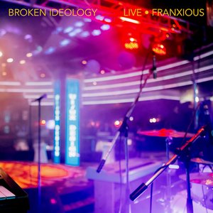 Live • Franxious