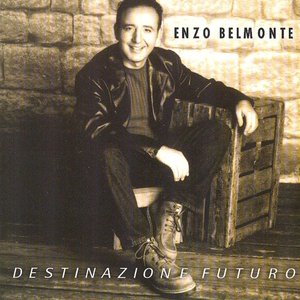 Destinazione Futuro