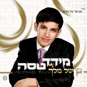 בן של מלך