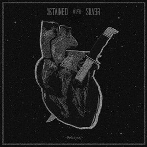 Betrayed - Single