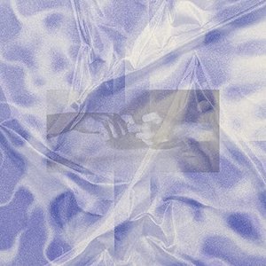 Midnight - Single