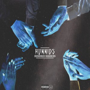 Hunnids